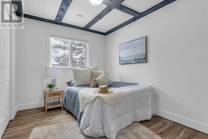 Photo 14 at 56559 Heritage Line, Rural Bayham, Bayham