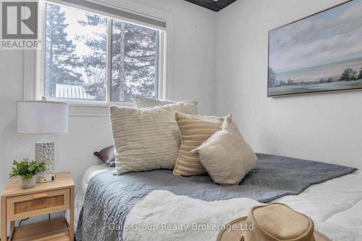 Photo 15 at 56559 Heritage Line, Rural Bayham, Bayham