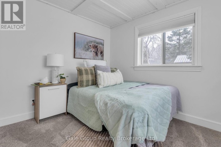 Photo 16 at 56559 Heritage Line, Rural Bayham, Bayham