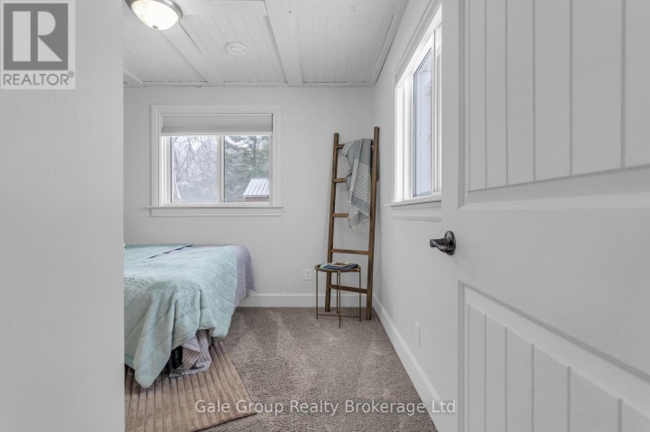 Photo 17 at 56559 Heritage Line, Rural Bayham, Bayham