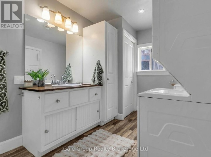 Photo 18 at 56559 Heritage Line, Rural Bayham, Bayham