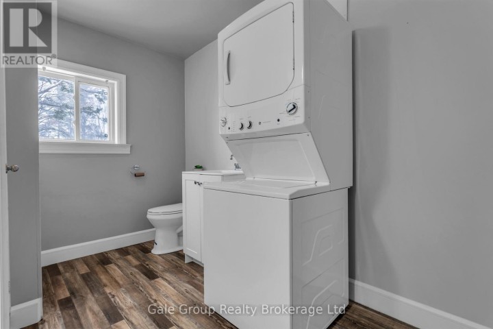 Photo 19 at 56559 Heritage Line, Rural Bayham, Bayham