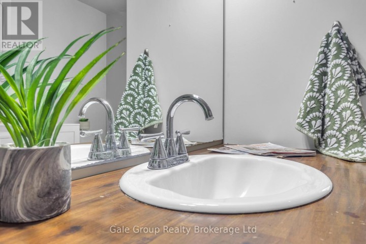 Photo 20 at 56559 Heritage Line, Rural Bayham, Bayham