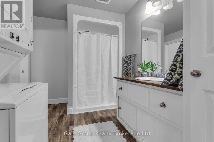 Photo 21 at 56559 Heritage Line, Rural Bayham, Bayham