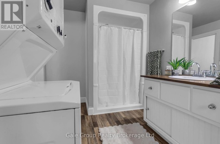 Photo 22 at 56559 Heritage Line, Rural Bayham, Bayham