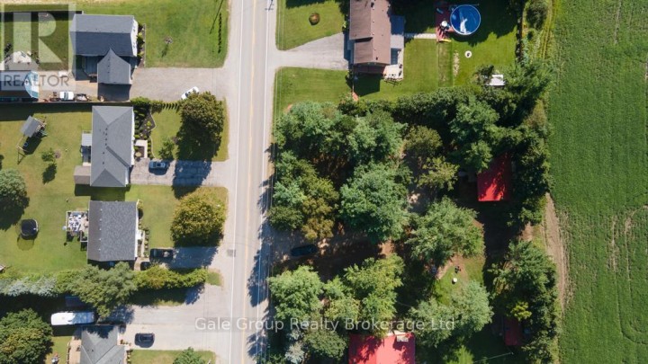 Photo 23 at 56559 Heritage Line, Rural Bayham, Bayham