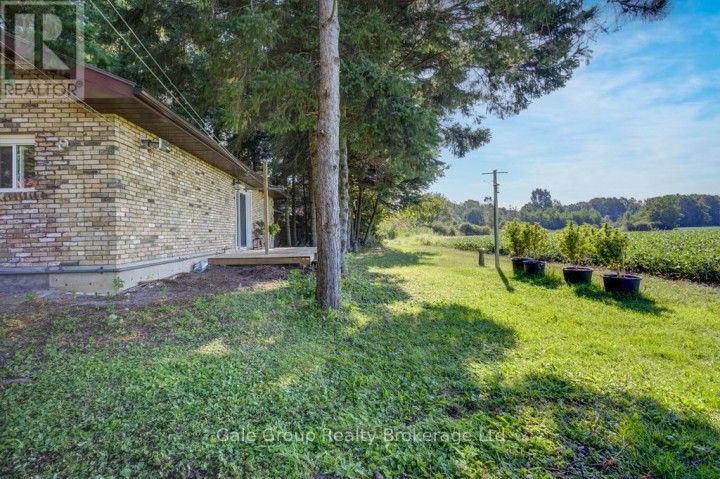 Photo 24 at 56559 Heritage Line, Rural Bayham, Bayham