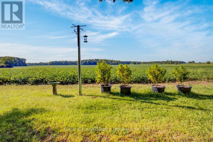 Photo 25 at 56559 Heritage Line, Rural Bayham, Bayham