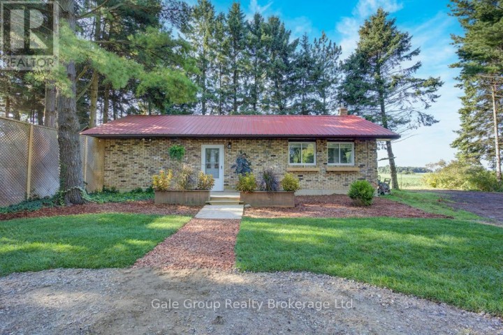 Photo 4 at 56559 Heritage Line, Rural Bayham, Bayham