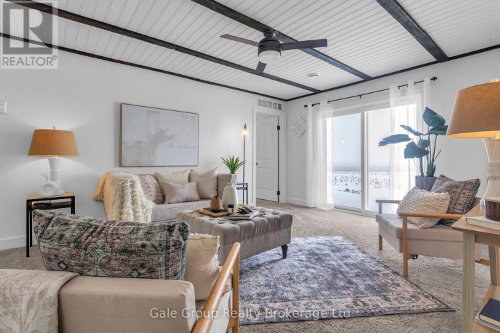 Photo 5 at 56559 Heritage Line, Rural Bayham, Bayham