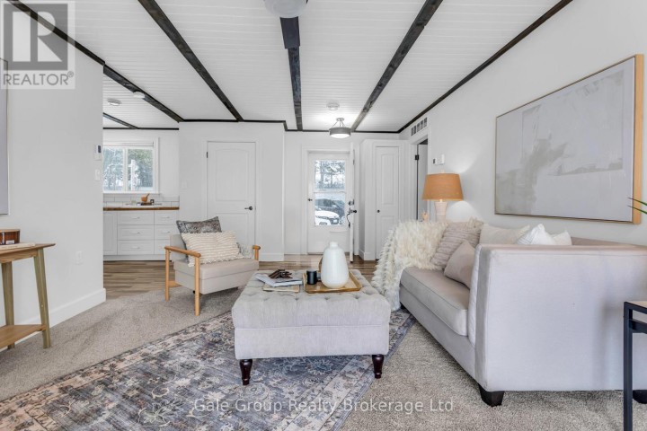 Photo 7 at 56559 Heritage Line, Rural Bayham, Bayham