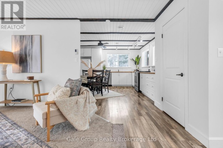 Photo 8 at 56559 Heritage Line, Rural Bayham, Bayham