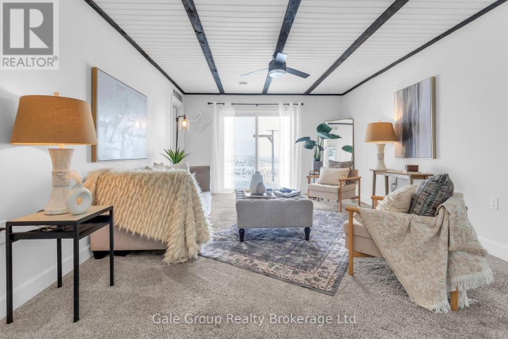 Photo 9 at 56559 Heritage Line, Rural Bayham, Bayham