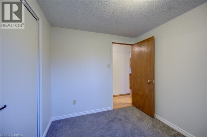 Photo 16 at 390 Brantwood Park Road, Lynden Hills, Brantford