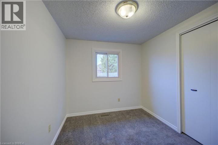 Photo 15 at 390 Brantwood Park Road, Lynden Hills, Brantford