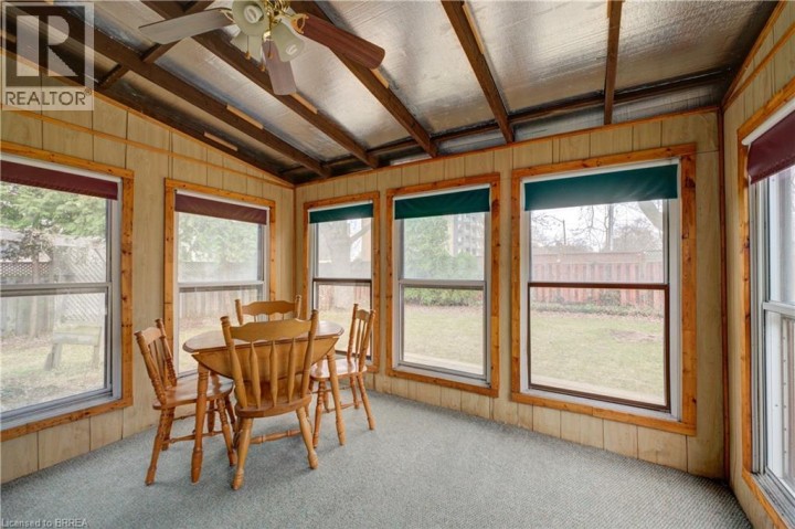 Photo 22 at 390 Brantwood Park Road, Lynden Hills, Brantford