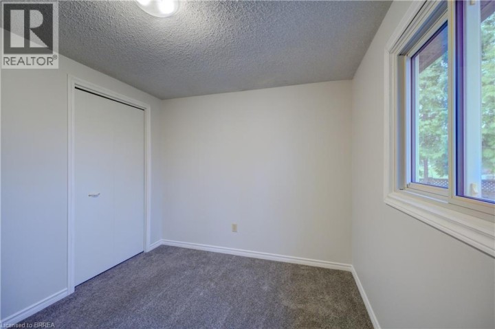 Photo 19 at 390 Brantwood Park Road, Lynden Hills, Brantford