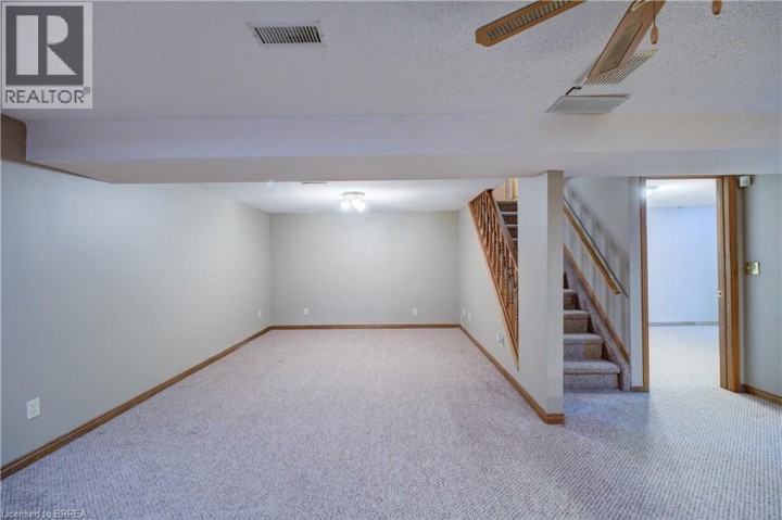 Photo 26 at 390 Brantwood Park Road, Lynden Hills, Brantford