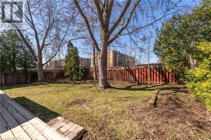 Photo 40 at 390 Brantwood Park Road, Lynden Hills, Brantford