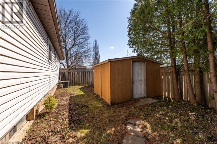 Photo 45 at 390 Brantwood Park Road, Lynden Hills, Brantford