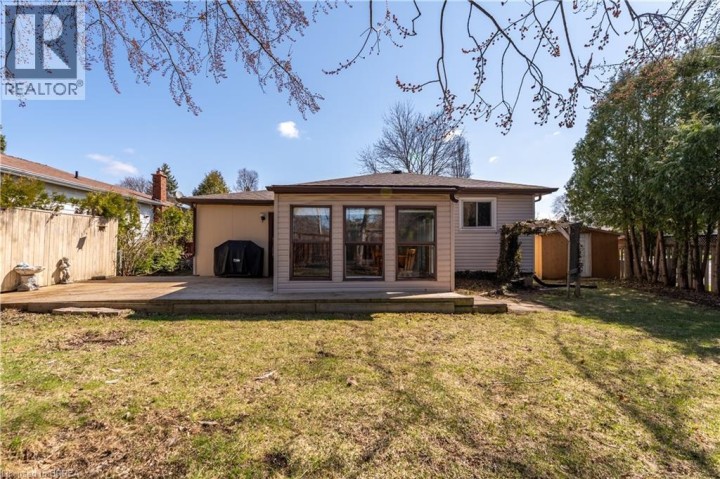 Photo 42 at 390 Brantwood Park Road, Lynden Hills, Brantford