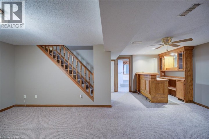 Photo 27 at 390 Brantwood Park Road, Lynden Hills, Brantford