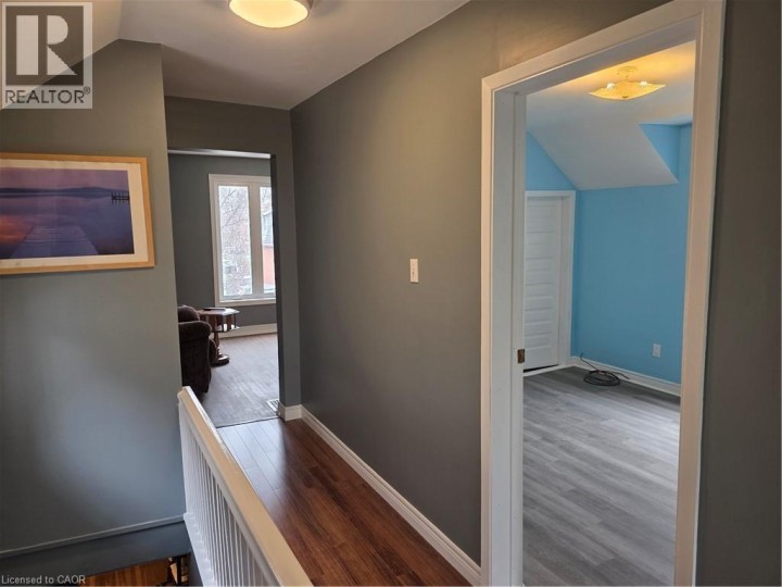 Photo 34 at 182 Marlborough Street, East Ward, Brantford