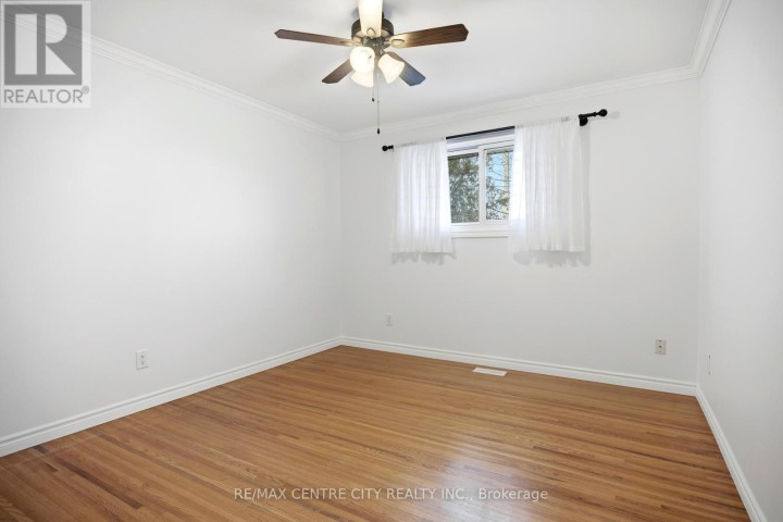 Photo 16 at 72 Elmwood Avenue, St. Thomas