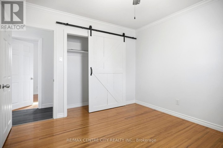 Photo 15 at 72 Elmwood Avenue, St. Thomas