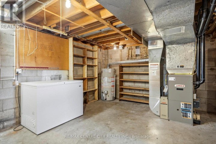 Photo 23 at 72 Elmwood Avenue, St. Thomas