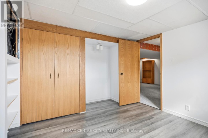 Photo 18 at 72 Elmwood Avenue, St. Thomas