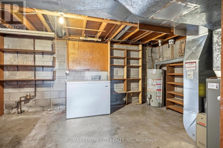 Photo 22 at 72 Elmwood Avenue, St. Thomas