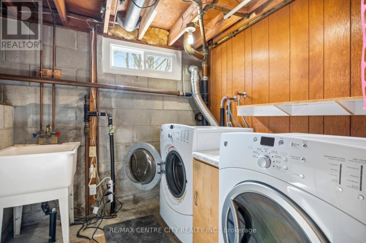 Photo 21 at 72 Elmwood Avenue, St. Thomas