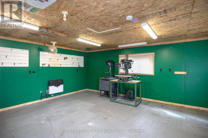 Photo 29 at 72 Elmwood Avenue, St. Thomas