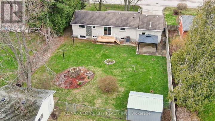 Photo 30 at 72 Elmwood Avenue, St. Thomas