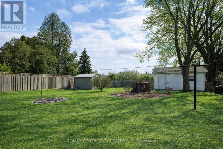 Photo 27 at 72 Elmwood Avenue, St. Thomas