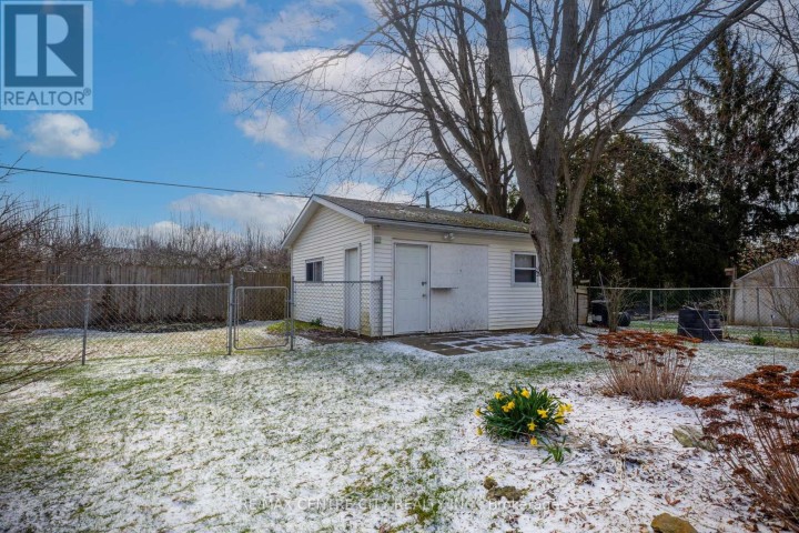 Photo 28 at 72 Elmwood Avenue, St. Thomas