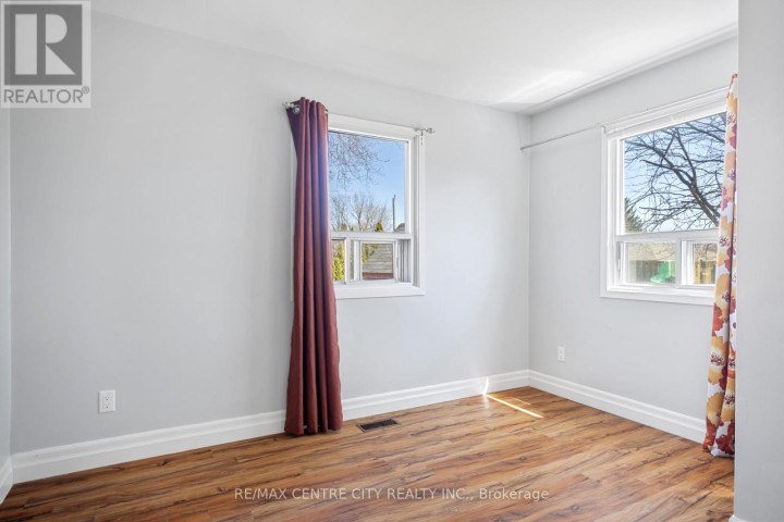 Photo 11 at 64 Dunkirk Drive, St. Thomas