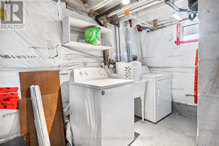 Photo 15 at 64 Dunkirk Drive, St. Thomas