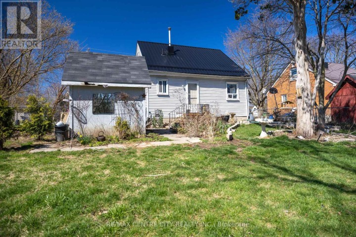 Photo 18 at 64 Dunkirk Drive, St. Thomas