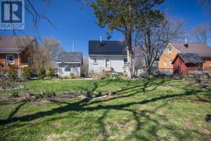 Photo 19 at 64 Dunkirk Drive, St. Thomas
