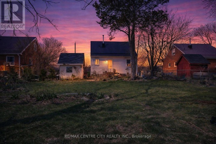 Photo 20 at 64 Dunkirk Drive, St. Thomas