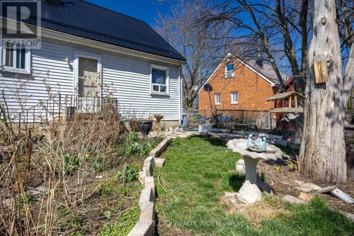 Photo 21 at 64 Dunkirk Drive, St. Thomas
