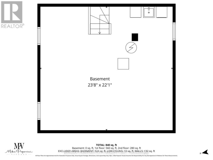 Photo 22 at 64 Dunkirk Drive, St. Thomas