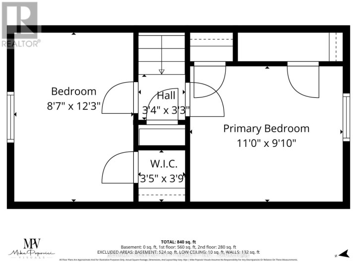 Photo 24 at 64 Dunkirk Drive, St. Thomas