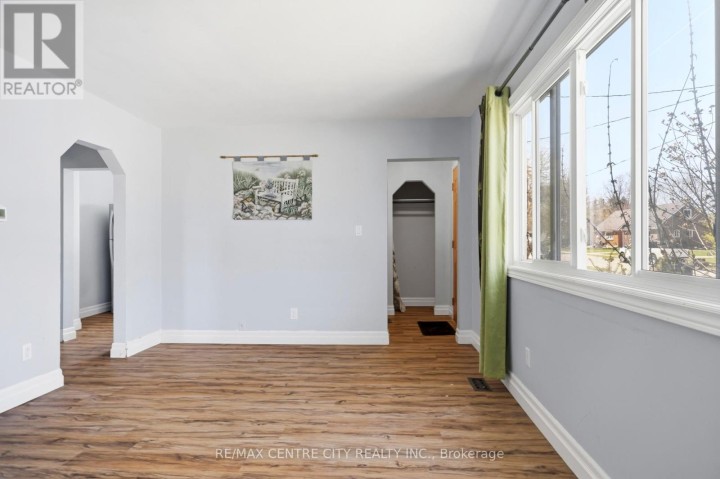 Photo 6 at 64 Dunkirk Drive, St. Thomas