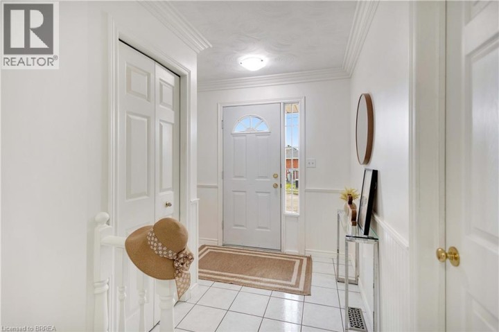 Photo 2 at 11 - 570 West Street, North Park / Wood St., Brantford