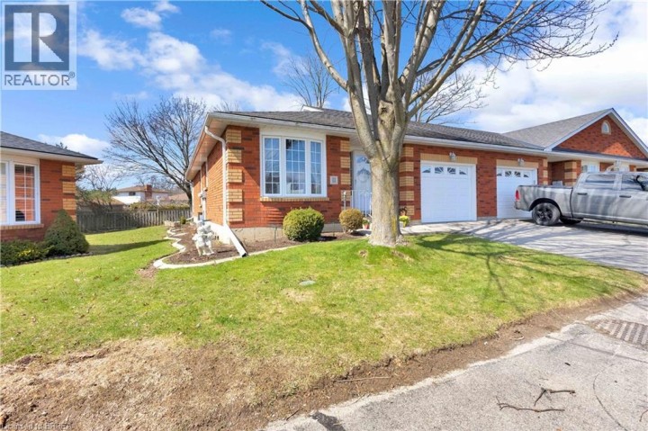 Photo 27 at 11 - 570 West Street, North Park / Wood St., Brantford