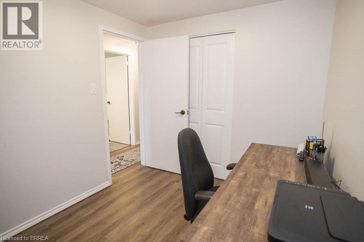 Photo 16 at 52 - 273 Elgin Street, Echo Place, Brantford