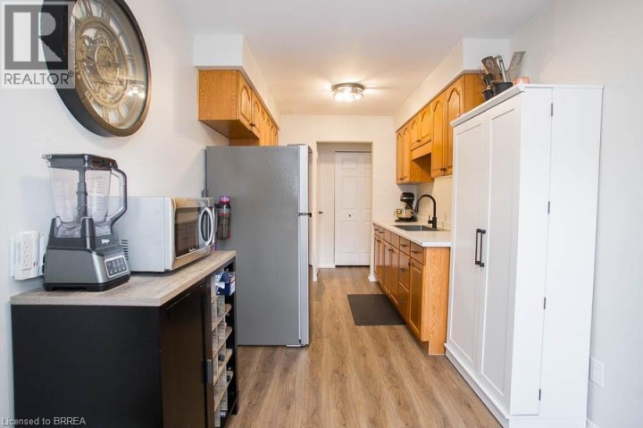 Photo 6 at 52 - 273 Elgin Street, Echo Place, Brantford